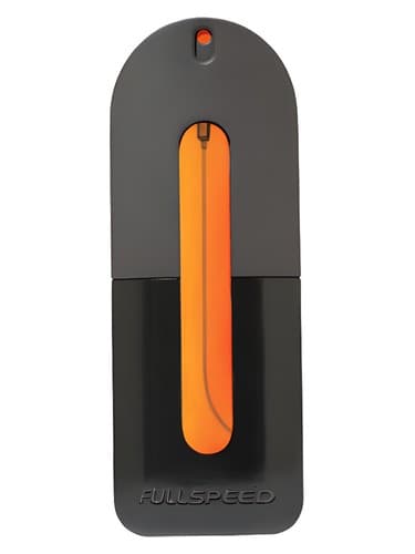 Full Speed Avon 0000 by Avon bottle