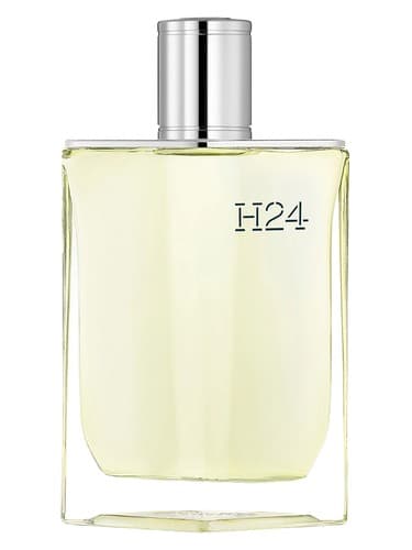 H24 by Hermès bottle