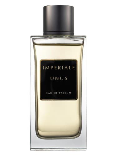 Imperial Unus by Atralia bottle