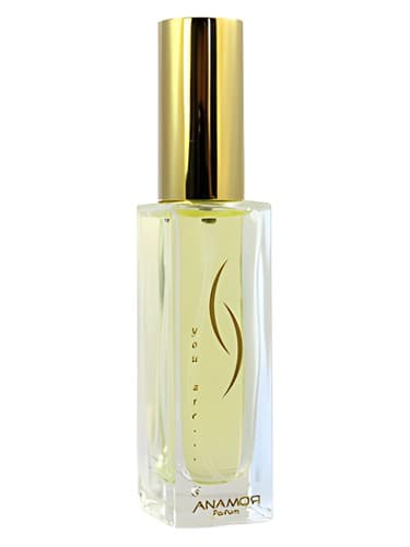 You Are by Anamor bottle