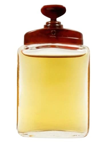 Pandora Pour Homme by J. Casanova bottle