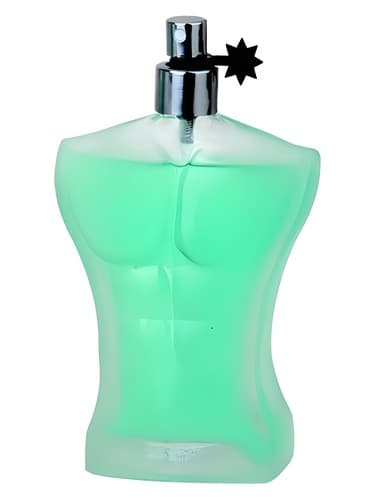 Kindlooks by Real Time bottle
