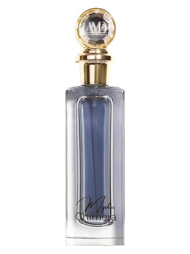 MYSTIC CHIMERA by AMD Perfumes bottle