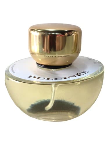 Dulcinée by Robert Stewart bottle
