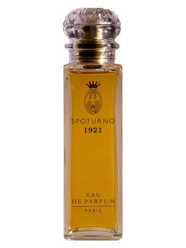 Spoturno by Spoturno bottle
