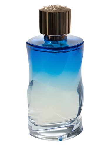 Teide by Nous Parfums bottle