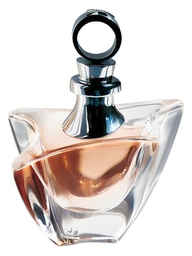 Mauboussin pour Elle by Mauboussin bottle