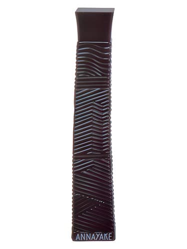 Annayake Pour Lui by Annayake bottle