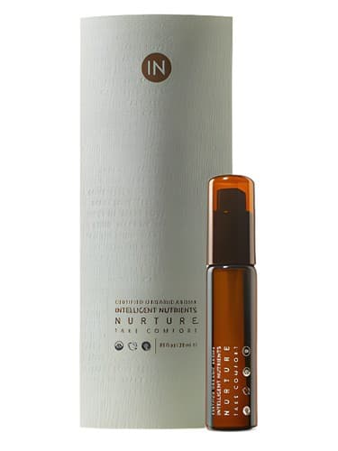 Nurture by Intelligent Nutrients bottle