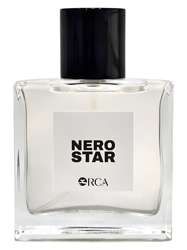 NeroStar by Orca bottle