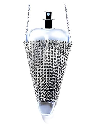 Caine by Pascal Schaller bottle