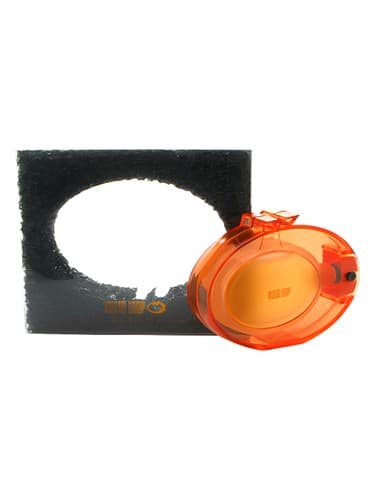 Killer Loop for Women by Killer Loop bottle