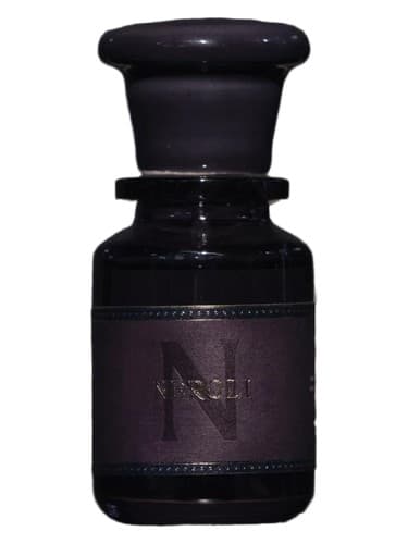 N. Neroli by Profumoir bottle