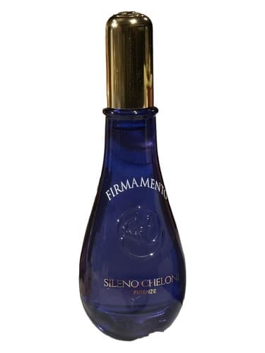 Firmamento by Profumoir bottle