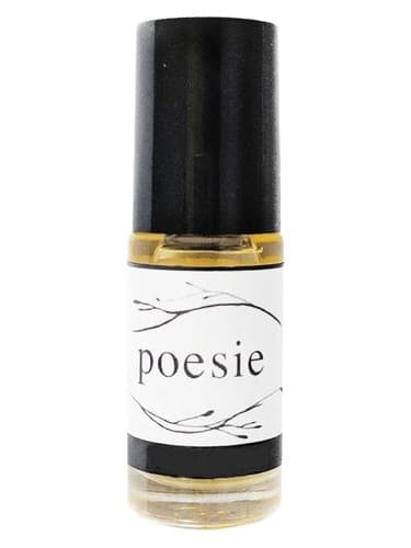 Titania by Poesie bottle