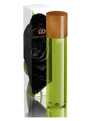 Bardou by DayNa Decker bottle