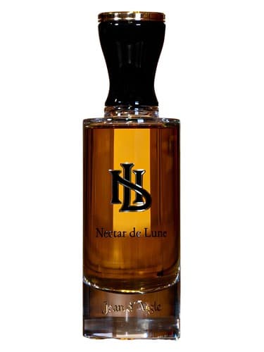 Nectar de Lune by Jean d'Aigle bottle