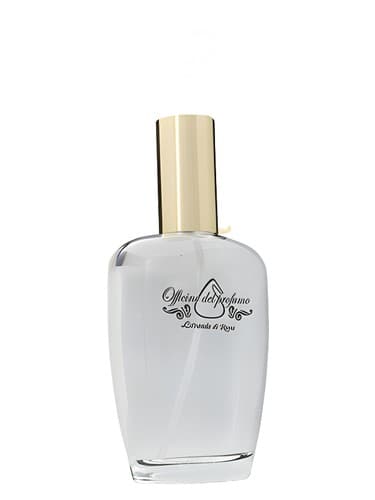 Lavanda di Roma by Officine del Profumo bottle