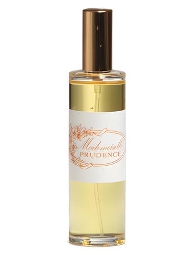 Mademoiselle 2 by Prudence Paris bottle