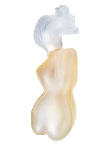 Ame Toscane by ID Parfums bottle