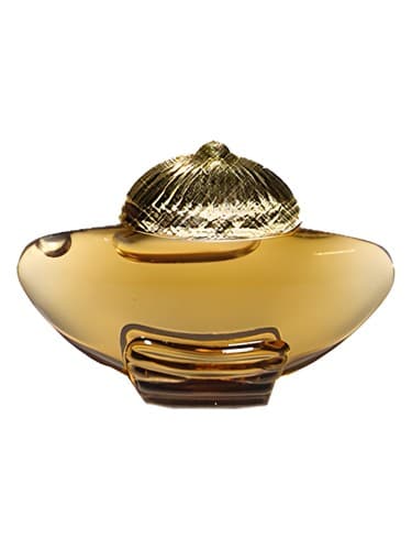 Soupir by Proteo Profumi bottle