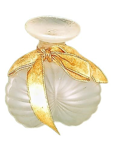 Petals of Brittany by Marcel Raffy bottle