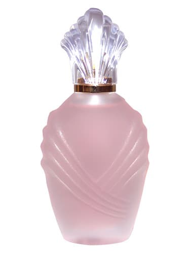 Kristine 3 by Dzintars bottle