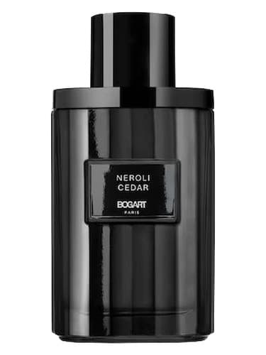 Neroli Cedar by Jacques Bogart bottle