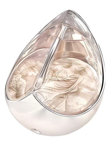 Kingdom Summer by Alexander McQueen bottle