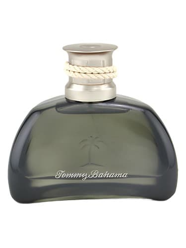 Set Sail South Seas for Men by Tommy Bahama bottle