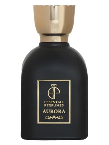 Aurora by Essential Perfumes bottle