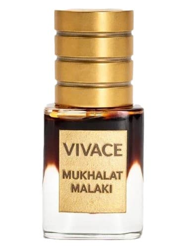 Kinam Malaki by Vivace bottle