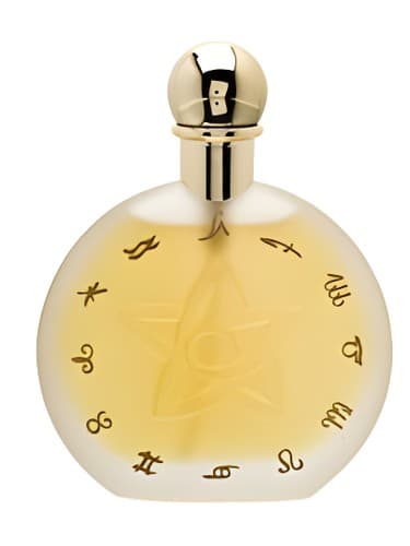 Constellation by Paloma Picasso bottle