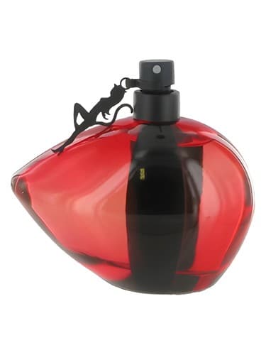 Dusk I by Arrogant Cat bottle