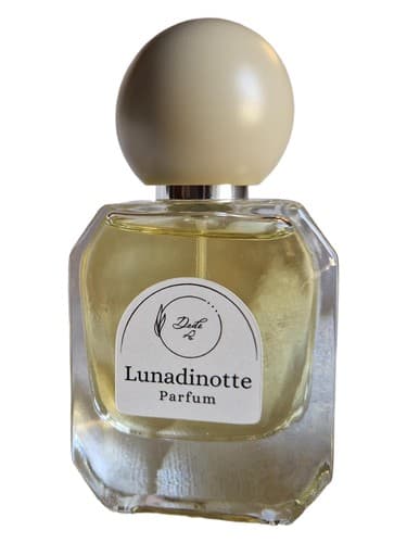 Lunadinotte by Dedé Arte Profumata bottle