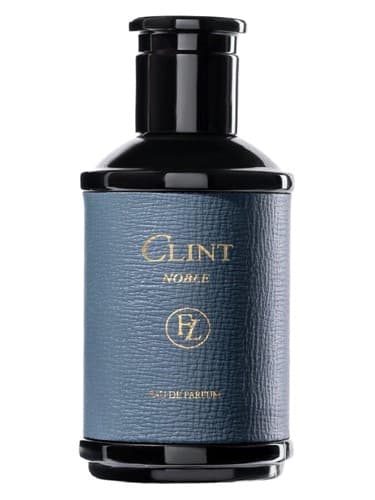 Clint Noble by L'Orientale Fragrances bottle