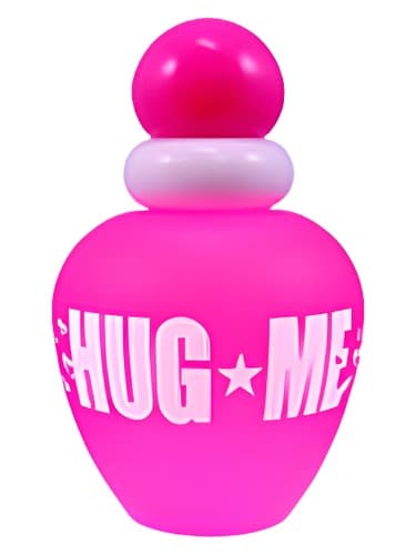 Hug Me by Expand bottle