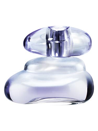 Elvie White Magic by Oriflame bottle