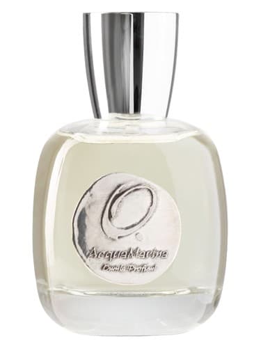 Acquamarina by Omnia Profumi bottle