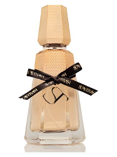 Phenomenal by SuperTrash bottle