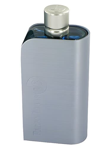 18 For Men by Perry Ellis bottle