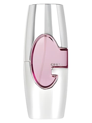 Guess for Women by Guess bottle