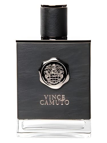 Vince Camuto for Men by Vince Camuto bottle