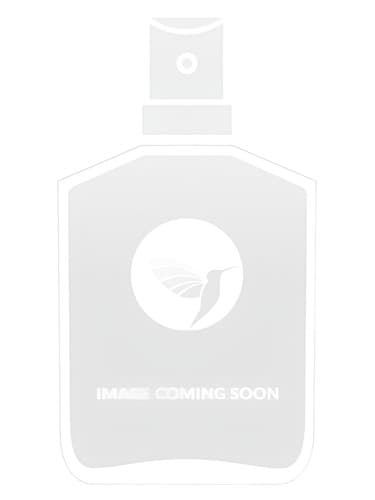 Ladon by Black Phoenix Alchemy Lab bottle