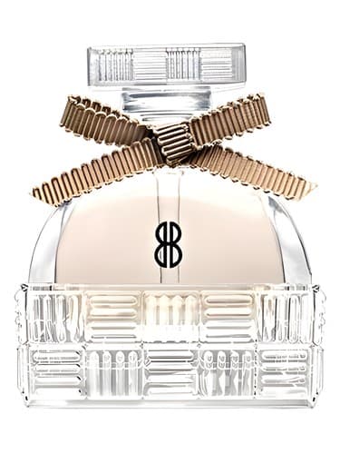 The Fragrance from Bill Blass by Bill Blass bottle