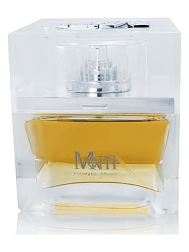 Monti by Giorgio Monti by Giorgio Monti bottle