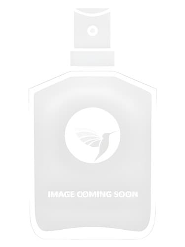 Mata Hari by Black Phoenix Alchemy Lab bottle