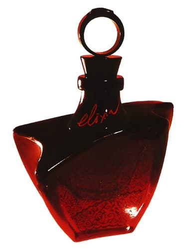 Mauboussin L'Elixir Pour Elle by Mauboussin bottle
