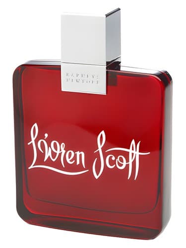 L’Wren Scott by L'Wren Scott bottle