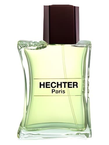 Hechter Paris by Daniel Hechter bottle